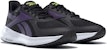 (Women)  Reebok Energen Run 'Black Dark Orchid'  FX1857