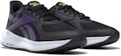 Lookbook (Women)  Reebok Energen Run 'Black Dark Orchid'  FX1857