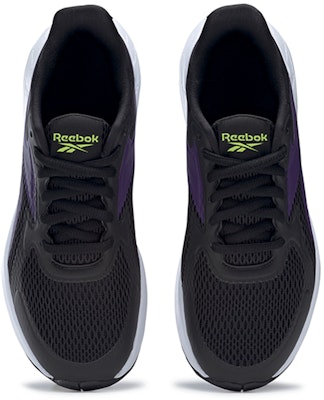 (Women)  Reebok Energen Run 'Black Dark Orchid'  FX1857 Shop (Women)  Reebok Energen Run 'Black Dark Orchid'  FX1857