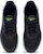 (Women)  Reebok Energen Run 'Black Dark Orchid'  FX1857