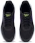 Shop (Women)  Reebok Energen Run 'Black Dark Orchid'  FX1857