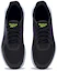 Shop (W) Reebok Energen Run ''Zwart Donkere Orchidee'' FX1857