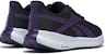 (Women)  Reebok Energen Run 'Black Dark Orchid'  FX1857