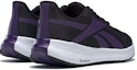 Purchase (Women)  Reebok Energen Run 'Black Dark Orchid'  FX1857