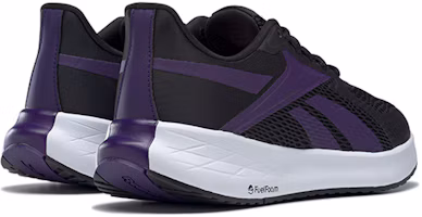 Purchase (女款)Reebok Energen Run「黑色暗紫蘭」FX1857