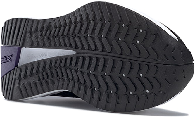 (Women)  Reebok Energen Run 'Black Dark Orchid'  FX1857 Details for (Women)  Reebok Energen Run 'Black Dark Orchid'  FX1857
