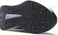 (Women)  Reebok Energen Run 'Black Dark Orchid'  FX1857