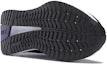 Details for (Women)  Reebok Energen Run 'Black Dark Orchid'  FX1857
