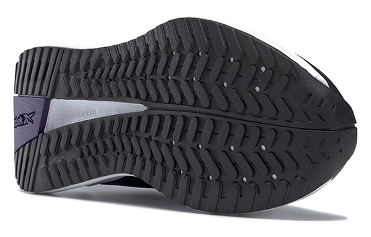 Details for (W) Reebok Energen Run ''Zwart Donkere Orchidee'' FX1857