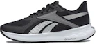 Buy (W) Reebok Energen Run ''Schwarz Pure Grau'' H00845