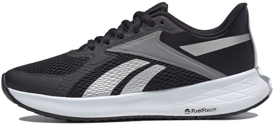 (Women) Reebok Energen Run 'Black Pure Grey' H00845 Buy (Women) Reebok Energen Run 'Black Pure Grey' H00845