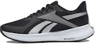 Buy (W) Reebok Energen Run 'Hitam Abu Tulen' H00845
