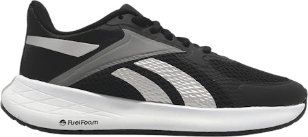 (Women) Reebok Energen Run 'Black Pure Grey' H00845 (Women) Reebok Energen Run 'Black Pure Grey' H00845