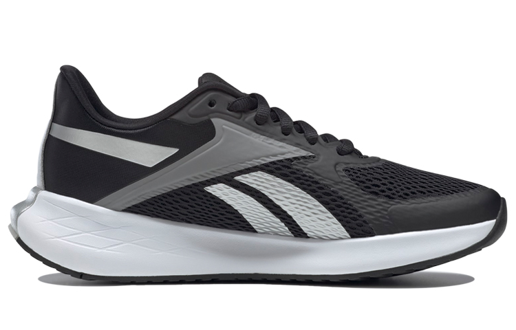 Order (W) Reebok Energen Run ''Schwarz Pure Grau'' H00845