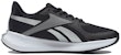 (W) Reebok Energen Run 'Hitam Abu Tulen' H00845