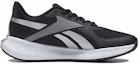 Order (W) Reebok Energen Run 'Hitam Abu Tulen' H00845