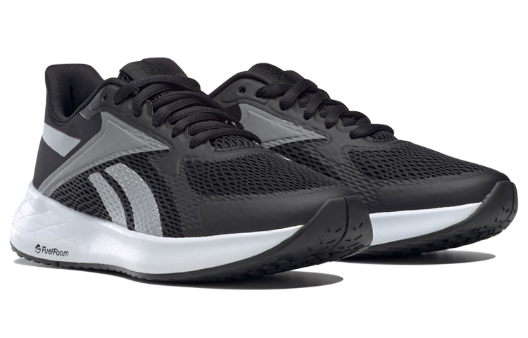Lookbook (W) Reebok Energen Run ''Schwarz Pure Grau'' H00845