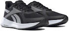 Lookbook (W) Reebok Energen Run ''Schwarz Pure Grau'' H00845