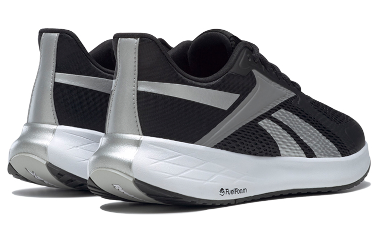Shop (W) Reebok Energen Run ''Schwarz Pure Grau'' H00845