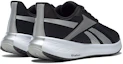 Shop (W) Reebok Energen Run ''Schwarz Pure Grau'' H00845