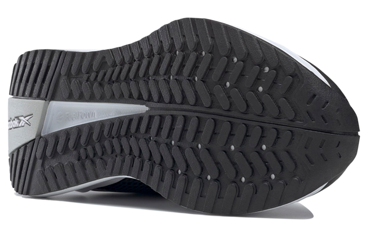 Purchase (W) Reebok Energen Run ''Schwarz Pure Grau'' H00845