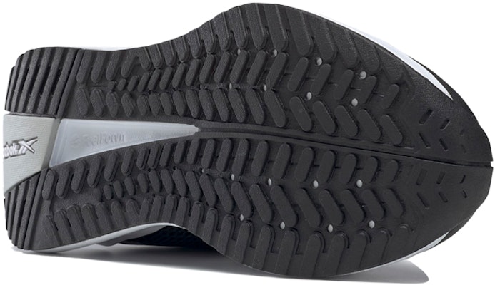 (Women) Reebok Energen Run 'Black Pure Grey' H00845 Purchase (Women) Reebok Energen Run 'Black Pure Grey' H00845