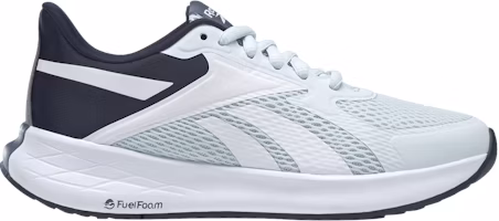 (Women) Reebok Energen Run 'Chalk Blue Vector Navy' FX1861 (Women) Reebok Energen Run 'Chalk Blue Vector Navy' FX1861