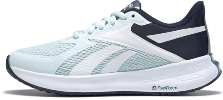 reebok-energen-run-chalk-blue-vector-navy-wmns