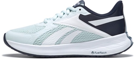 (Women) Reebok Energen Run 'Chalk Blue Vector Navy' FX1861 (Women) Reebok Energen Run 'Chalk Blue Vector Navy' FX1861