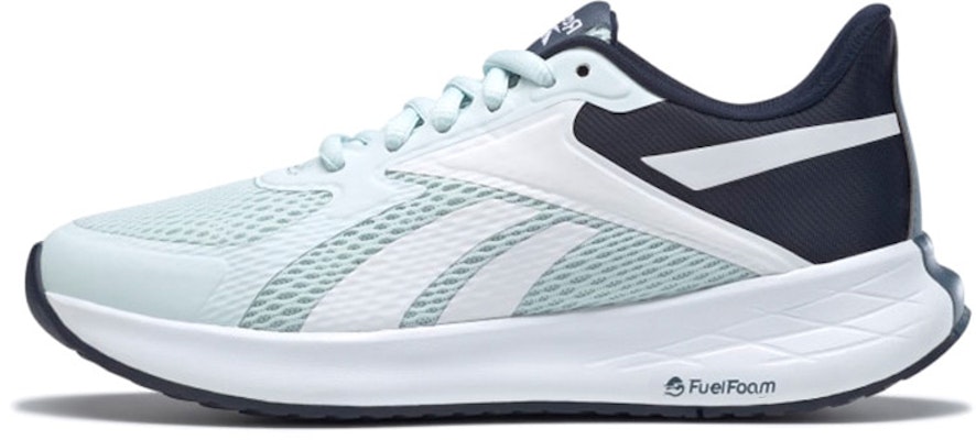 (Women)  Reebok Energen Run 'Chalk Blue Vector Navy'  FX1861 Buy (Women)  Reebok Energen Run 'Chalk Blue Vector Navy'  FX1861