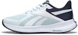 (Women)  Reebok Energen Run 'Chalk Blue Vector Navy'  FX1861
