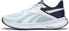Buy (Women)  Reebok Energen Run 'Chalk Blue Vector Navy'  FX1861