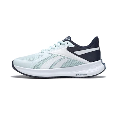 (W) Reebok Energen Run 'Chalk Blue Vector Navy'