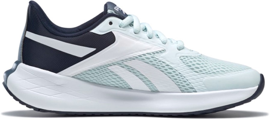 (Women)  Reebok Energen Run 'Chalk Blue Vector Navy'  FX1861 Order (Women)  Reebok Energen Run 'Chalk Blue Vector Navy'  FX1861