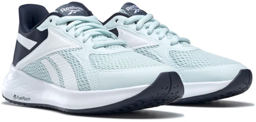 (W) Reebok Energen Run ''Bleu Craie Vector Marine'' FX1861 Lookbook (W) Reebok Energen Run ''Bleu Craie Vector Marine'' FX1861
