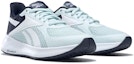 Lookbook (Women)  Reebok Energen Run 'Chalk Blue Vector Navy'  FX1861