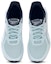 Shop (Women)  Reebok Energen Run 'Chalk Blue Vector Navy'  FX1861
