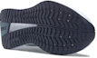Purchase (W) Reebok Energen Run ''Bleu Craie Vector Marine'' FX1861