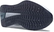 Purchase (Women)  Reebok Energen Run 'Chalk Blue Vector Navy'  FX1861