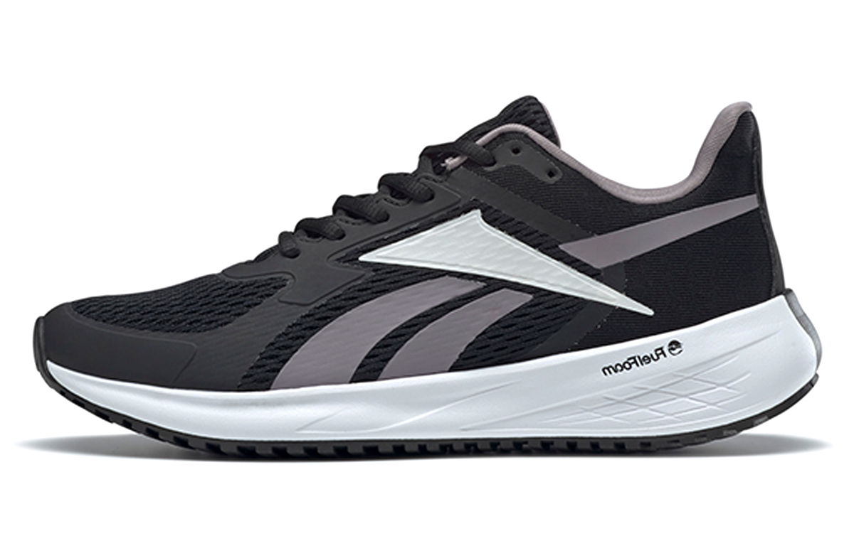 (Women)  Reebok Energen Run 'True Grey'  FU8575