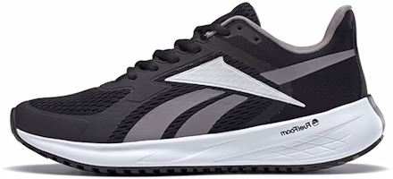 (Women) Reebok Energen Run 'True Grey' FU8575 (Women) Reebok Energen Run 'True Grey' FU8575