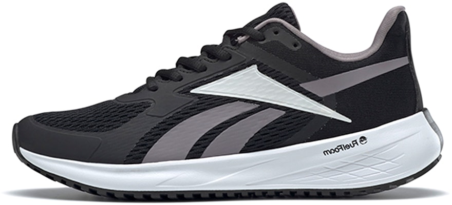 (Women) Reebok Energen Run 'True Grey' FU8575 Buy (Women) Reebok Energen Run 'True Grey' FU8575