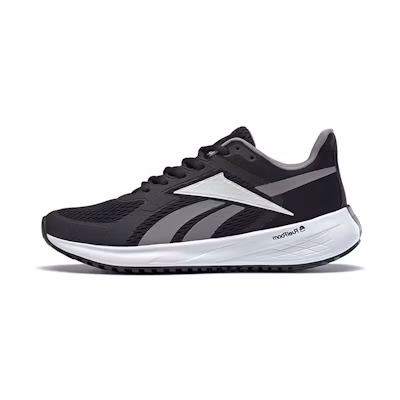 (W) Reebok Energen Run 'True Grey'
