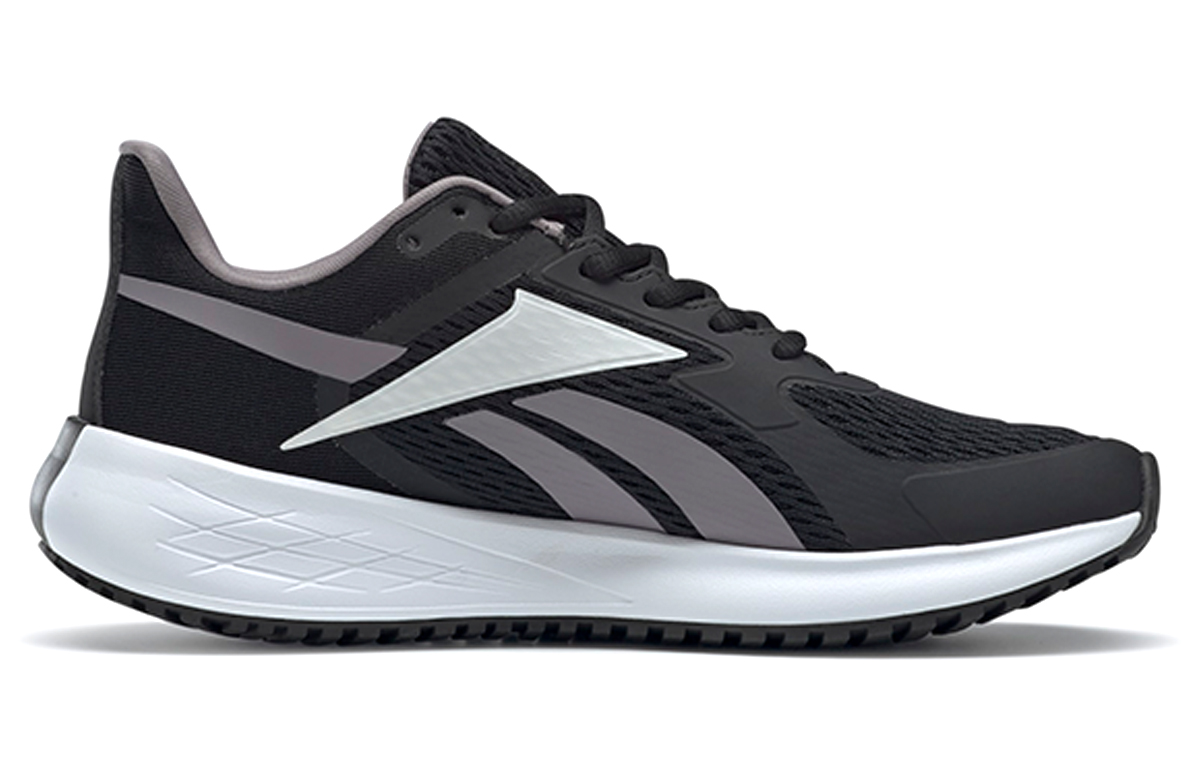 Order (W) Reebok Energen Run ''Grigio Autentico'' FU8575