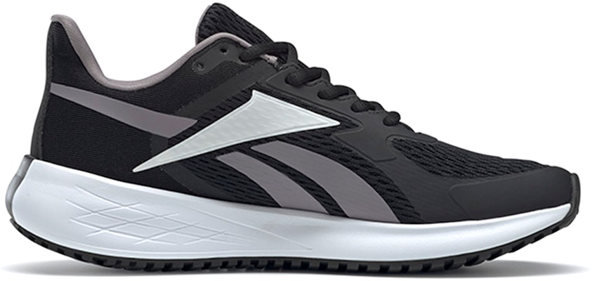 (Women) Reebok Energen Run 'True Grey' FU8575 Order (Women) Reebok Energen Run 'True Grey' FU8575