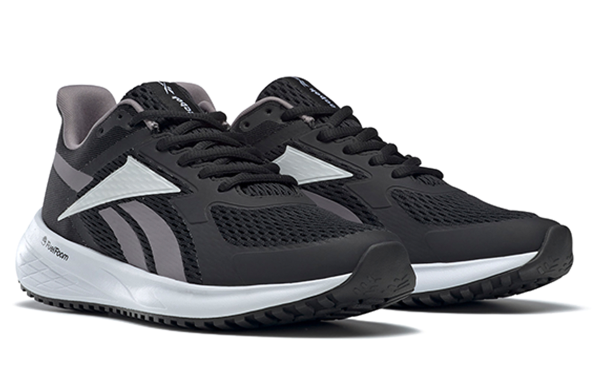 Lookbook (W) Reebok Energen Run ''Grigio Autentico'' FU8575
