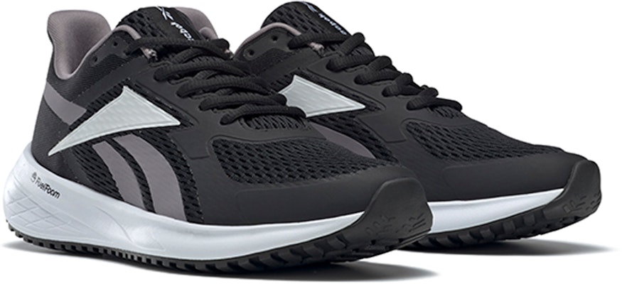 (W) Reebok Energen Run 'Gris Verdadero' FU8575 Lookbook (W) Reebok Energen Run 'Gris Verdadero' FU8575