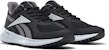 (W) Reebok Energen Run 'Kelabu Asli' FU8575