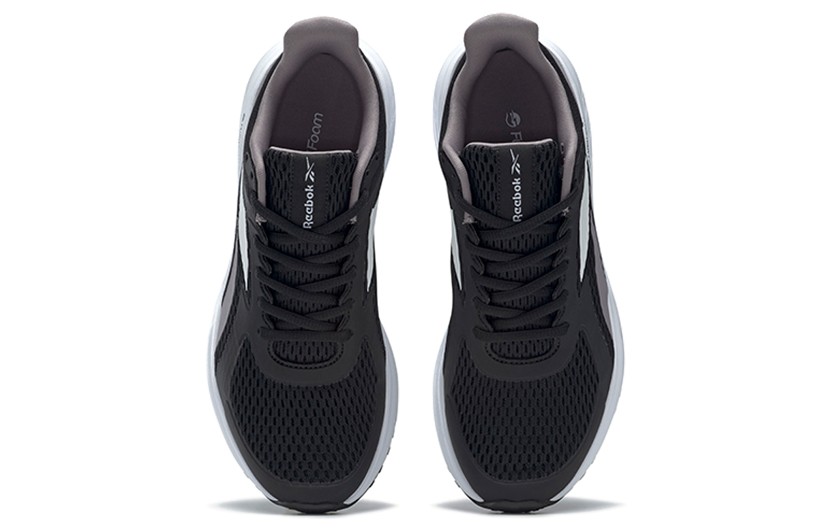 Shop (W) Reebok Energen Run ''Grigio Autentico'' FU8575