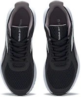 Shop (女款)Reebok Energen Run 'True Grey' FU8575